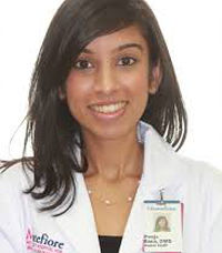 Dr. Pooja Rana Invisalign and Orthodontics at Advanced Dental Care NYC 718-624-1970