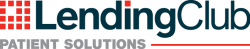 Lending Club