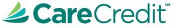 Care Credit