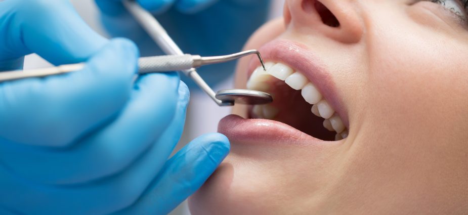 The Biggest Dentistry Myth – Debunked
