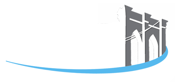 DENTAL CLINIC